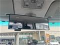 2012 Toyota PIXIS SPACE