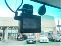 2012 Toyota PIXIS SPACE