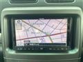 2012 Toyota PIXIS SPACE