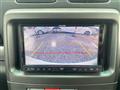 2012 Toyota PIXIS SPACE