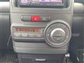 2012 Toyota PIXIS SPACE