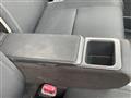 2012 Toyota PIXIS SPACE