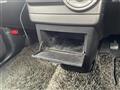 2012 Toyota PIXIS SPACE