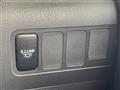 2012 Toyota PIXIS SPACE