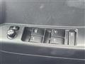 2012 Toyota PIXIS SPACE