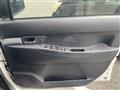 2012 Toyota PIXIS SPACE