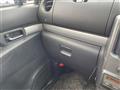 2012 Toyota PIXIS SPACE