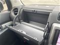 2012 Toyota PIXIS SPACE