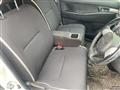 2012 Toyota PIXIS SPACE