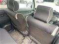 2012 Toyota PIXIS SPACE