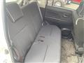 2012 Toyota PIXIS SPACE