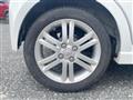 2012 Toyota PIXIS SPACE