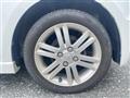 2012 Toyota PIXIS SPACE