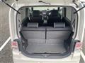 2012 Toyota PIXIS SPACE