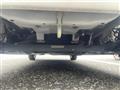 2012 Toyota PIXIS SPACE