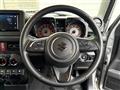 2022 Suzuki Jimny