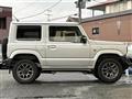 2022 Suzuki Jimny