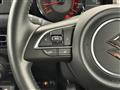2022 Suzuki Jimny