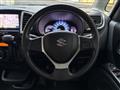 2014 Suzuki Solio