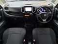 2014 Suzuki Solio