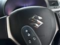 2014 Suzuki Solio