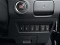 2014 Suzuki Solio