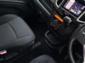 2014 Suzuki Solio