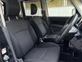 2014 Suzuki Solio
