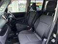 2014 Suzuki Solio