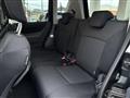 2014 Suzuki Solio