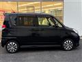 2014 Suzuki Solio
