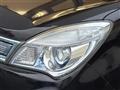 2014 Suzuki Solio
