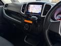 2014 Suzuki Solio