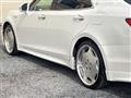 2013 Toyota Crown Hybrid
