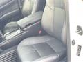 2013 Toyota Crown Hybrid