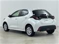 2023 Toyota Yaris