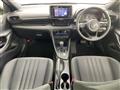 2023 Toyota Yaris