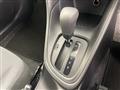 2023 Toyota Yaris