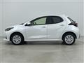 2023 Toyota Yaris