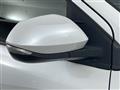 2023 Toyota Yaris