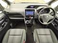 2018 Toyota Voxy
