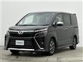 2018 Toyota Voxy