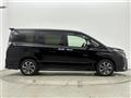 2018 Toyota Voxy