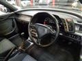 1991 Isuzu Pa Nero