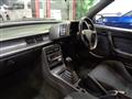 1991 Isuzu Pa Nero