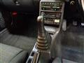 1991 Isuzu Pa Nero