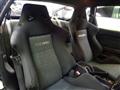 1991 Isuzu Pa Nero