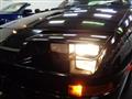 1991 Isuzu Pa Nero