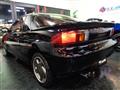 1991 Isuzu Pa Nero