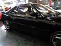1991 Isuzu Pa Nero